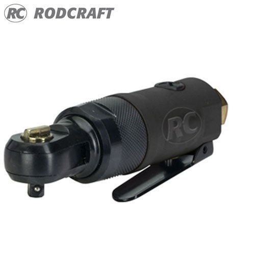 Rodcraft 3001 Ratsche 1/4"