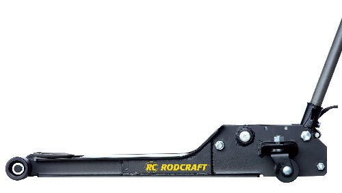 Rodcraft RH151 Wagenheber 1,5t