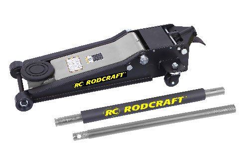 Rodcraft RH315 Wagenheber 3t
