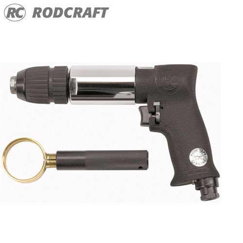Rodcraft 4550 Bohrmaschine 13mm