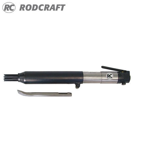 Rodcraft 5610 Nadelentroster