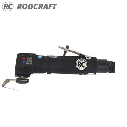 Rodcraft 6606 Uni-Cuter Set 6605RE