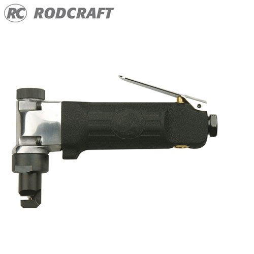 Rodcraft 6100 Blechnibbler