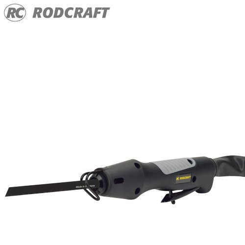 Rodcraft 6067 Säge