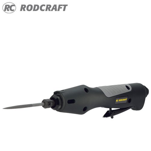 Rodcraft 6067 Säge