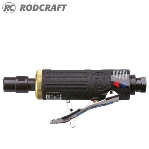 Rodcraft 7010 Stabschleifer