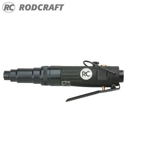 8951073012 Rodcraft 4760 Drehschrauber 1/4"-Bit