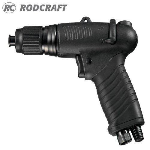 Rodcraft 4784 Drehschrauber 1/4"-Bit