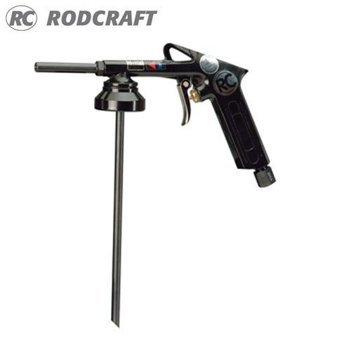 Rodcraft 8035 4 in 1 Pistole